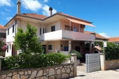 Appartamenti Julija Appartamento 1 – IVO A1 foto 1