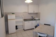 Appartamenti Julija Appartamento 1 – IVO A1 foto 3