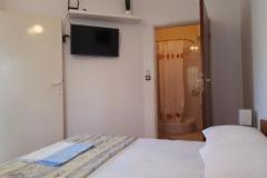 Appartamenti Julija Appartamento 1 – IVO A1 foto 4