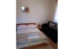 Appartamenti Julija Appartamento 1 – IVO A1 foto 5