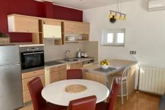 Appartamenti Julija Appartamento 2 – IVO A2 foto 2