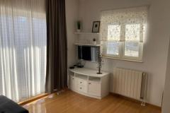 Appartamenti Julija Appartamento 2 – IVO A2 foto 3
