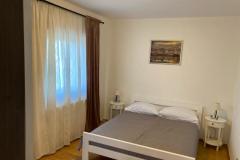 Appartamenti Julija Appartamento 2 – IVO A2 foto 5