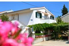 Appartamenti Julija Appartamento 3 – NEVIA A3 foto 1
