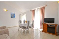 Appartamenti Julija Appartamento 3 – NEVIA A3 foto 2
