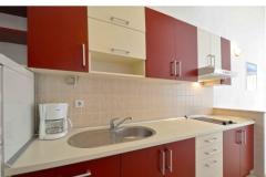Appartamenti Julija Appartamento 3 – NEVIA A3 foto 4