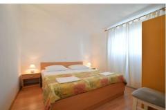 Appartamenti Julija Appartamento 3 – NEVIA A3 foto 5