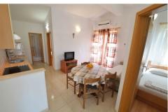 Appartamenti Julija Appartamento 4 – NEVIJA A4 foto 1