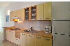 Appartamenti Julija Appartamento 4 – NEVIJA A4 foto 2