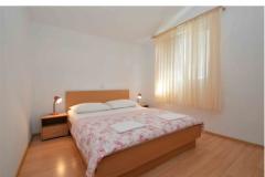 Appartamenti Julija Appartamento 4 – NEVIJA A4 foto 3