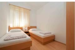Appartamenti Julija Appartamento 4 – NEVIJA A4 foto 4