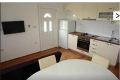 Appartamenti Marušin Appartamento 1 – Apartman 1 foto 1