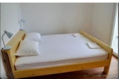 Appartamenti Marušin Appartamento 1 – Apartman 1 foto 2