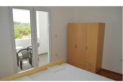 Appartamenti Marušin Appartamento 1 – Apartman 1 foto 3