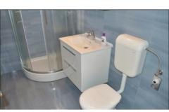 Appartamenti Marušin Appartamento 1 – Apartman 1 foto 4