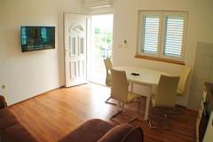Appartamenti Marušin Appartamento 2 – Apartman 2 foto 1
