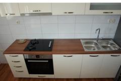 Appartamenti Marušin Appartamento 2 – Apartman 2 foto 2