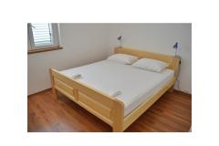 Appartamenti Marušin Appartamento 2 – Apartman 2 foto 3