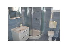 Appartamenti Marušin Appartamento 2 – Apartman 2 foto 4