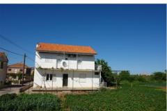 Appartamenti Marušin Appartamento 2 – Apartman 2 foto 5