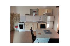Appartamenti Milka Appartamento 3 – 3 foto 1