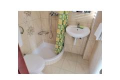 Appartamenti Milka Appartamento 3 – 3 foto 2