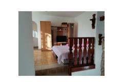 Appartamenti Milka Appartamento 3 – 3 foto 4