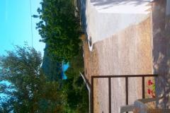 Appartamenti Milka Appartamento 3 – 3 foto 5