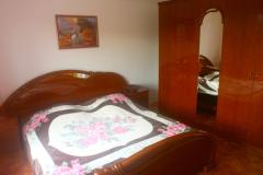 Appartamenti Milka Appartamento 1 – 1 foto 1