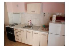 Appartamenti Milka Appartamento 2 – 2 foto 2