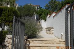 Appartamenti Rona Appartamento 1 – Apartman A foto 1