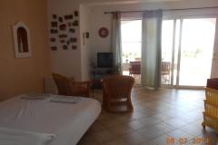 Appartamenti Rona Appartamento 1 – Apartman A foto 2
