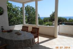 Appartamenti Rona Appartamento 1 – Apartman A foto 3