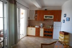 Appartamenti Rona Appartamento 1 – Apartman A foto 4