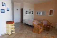 Appartamenti Rona Appartamento 1 – Apartman A foto 5