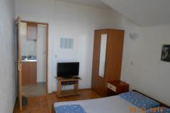 Appartamenti Rona Appartamento 2 – Apartman B foto 1