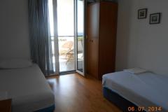 Appartamenti Rona Appartamento 2 – Apartman B foto 2