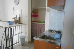Appartamenti Rona Appartamento 2 – Apartman B foto 4