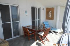 Appartamenti Rona Appartamento 2 – Apartman B foto 5