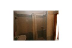Appartamenti Rona Appartamento 3 – Apartman D foto 1
