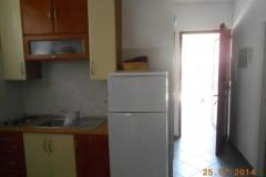 Appartamenti Rona Appartamento 3 – Apartman D foto 2