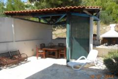 Appartamenti Rona Appartamento 3 – Apartman D foto 3