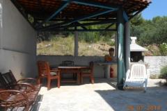Appartamenti Rona Appartamento 3 – Apartman D foto 4