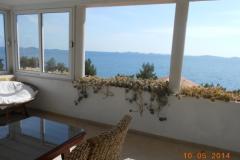 Appartamenti Rona Appartamento 4 – Apartman C foto 1