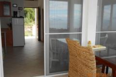Appartamenti Rona Appartamento 4 – Apartman C foto 2