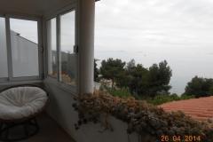 Appartamenti Rona Appartamento 4 – Apartman C foto 3