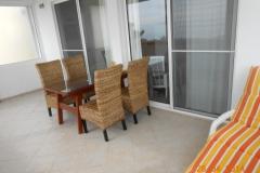 Appartamenti Rona Appartamento 4 – Apartman C foto 4