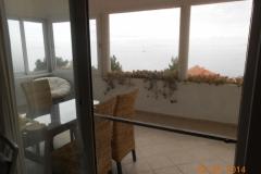 Appartamenti Rona Appartamento 4 – Apartman C foto 5