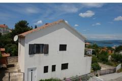 Holiday Casa Maya Appartamento 1 – The house foto 1