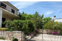 Holiday Casa Maya Appartamento 1 – The house foto 2